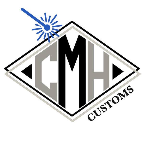 CMH Customs